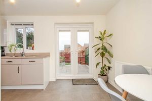 Photo 15- click for photo gallery